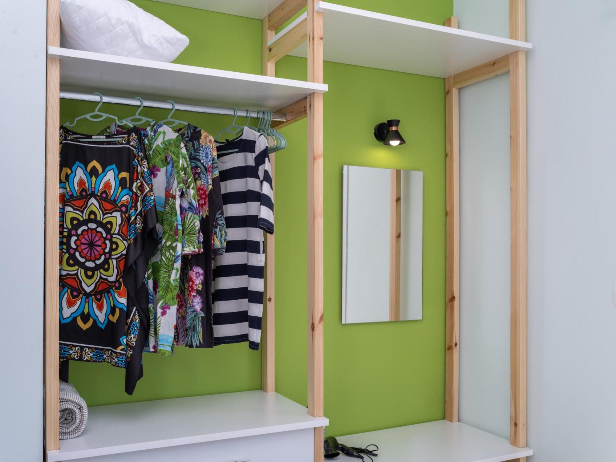 Appartement Dodonis Bld à Héraklion Extérieur photo